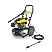Мойка с бензиновым двигателем Karcher G 7.180 Мойка с бензиновым двигателем Karcher G 7.180