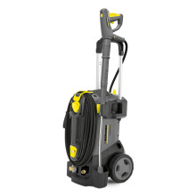 Мойка высокого давления Karcher HD 5/17 C EU 1.520-150.0 Мойка высокого давления Karcher HD 5/17 C EU 1.520-150.0