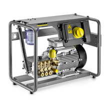 Мойка высокого давления Karcher HD 7/16-4 Cage KAP 1.353-913.0 Мойка высокого давления Karcher HD 7/16-4 Cage KAP 1.353-913.0