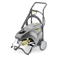 Мойка высокого давления Karcher HD 7/18-4 Classic 1.367-307.0 Мойка высокого давления Karcher HD 7/18-4 Classic 1.367-307.0