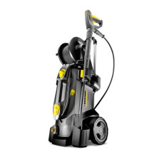 Мойка высокого давления Karcher HD 6/13 CX Plus (1.520-952.0) Мойка высокого давления Karcher HD 6/13 CX Plus (1.520-952.0)