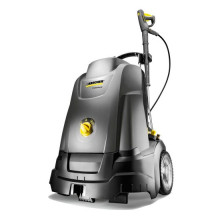 Мойка высокого давления Karcher HDS 5/13 U (1.064-908.0) Мойка высокого давления Karcher HDS 5/13 U (1.064-908.0)