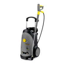 Мойка высокого давления Karcher HD 9/20-4 M (1.524-924.0) Мойка высокого давления Karcher HD 9/20-4 M (1.524-924.0)