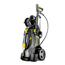 Мойка высокого давления Karcher HD 5/15 CX Plus (1.520-932.0) Мойка высокого давления Karcher HD 5/15 CX Plus (1.520-932.0)