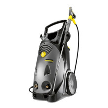 Мойка высокого давления Karcher HD10/23-4 S (1.286-922.0) Мойка высокого давления Karcher HD10/23-4 S (1.286-922.0)
