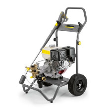 Мойка высокого давления Karcher HD 7/15 G (1.187-903.0) Мойка высокого давления Karcher HD 7/15 G (1.187-903.0)