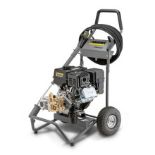 Мойка высокого давления Karcher HD 8/23 G Classic Мойка высокого давления Karcher HD 8/23 G Classic