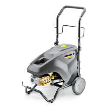 Мойка высокого давления Karcher HD 9/20-4 Classic (1.367-308) Мойка высокого давления Karcher HD 9/20-4 Classic (1.367-308)