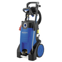 Мойка высокого давления Nilfisk MC 3C-150/660 (без нагрева воды) Мойка высокого давления Nilfisk MC 3C-150/660 (без нагрева воды)