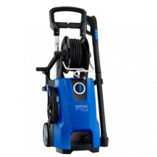 Бытовая мойка высокого давления NILFISK E 145.4-9 X-TRA (премиум-класс) Бытовая мойка высокого давления NILFISK E 145.4-9 X-TRA (премиум-класс)