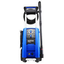 Бытовая мойка высокого давления NILFISK P 150.2-10 X-TRA (премиум-класс) Бытовая мойка высокого давления NILFISK P 150.2-10 X-TRA (премиум-класс)