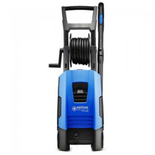Бытовая мойка высокого давления NILFISK C-PG 135.1-8 X-TRA Бытовая мойка высокого давления NILFISK C-PG 135.1-8 X-TRA