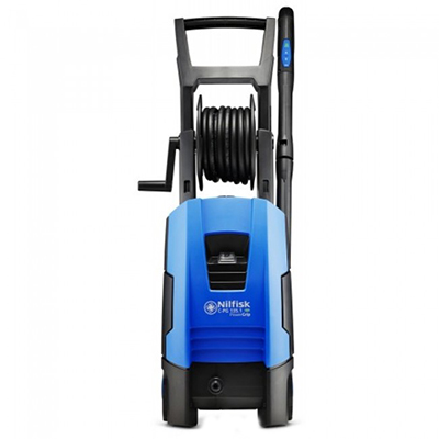 Бытовая мойка высокого давления NILFISK C-PG 135.1-8 X-TRA Бытовая мойка высокого давления NILFISK C-PG 135.1-8 X-TRA