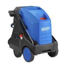 Мойка высокого давления Nilfisk MH 4M-210/1000 PAX (с нагревом воды) Мойка высокого давления Nilfisk MH 4M-210/1000 PAX (с нагревом воды)