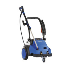 Мойка высокого давления Nilfisk MC 5M-200/1000 (без нагрева воды) Мойка высокого давления Nilfisk MC 5M-200/1000 (без нагрева воды)