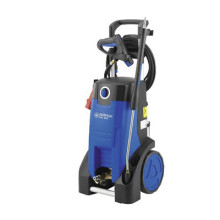 Мойка высокого давления Nilfisk MC-4M-180/740 (без нагрева воды) Мойка высокого давления Nilfisk MC-4M-180/740 (без нагрева воды)