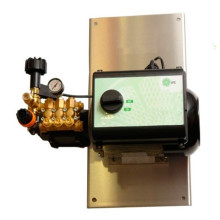 Стационарная мойка высокого давления IPC Portotecnica MLC-C 1915 P D