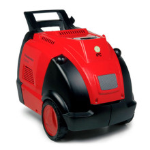 Мойка высокого давления IPC Portotecnica OPTIMA CMP DS 149 M с гибкой муфтой (с нагревом воды) Мойка высокого давления IPC Portotecnica OPTIMA CMP DS 149 M с гибкой муфтой (с нагревом воды)