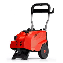 Мойка высокого давления IPC Portotecnica PRESS-C D 2515 P Мойка высокого давления IPC Portotecnica PRESS-C D 2515 P