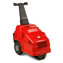 Мойка высокого давления IPC Portotecnica ROYAL PRESS DSPL 2880 T Мойка высокого давления IPC Portotecnica ROYAL PRESS DSPL 2880 T