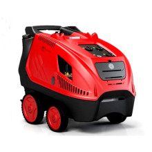 Мойка высокого давления IPC Portotecnica GALAX-H4 D1310P4 М (с нагревом воды) Мойка высокого давления IPC Portotecnica GALAX-H4 D1310P4 М (с нагревом воды)