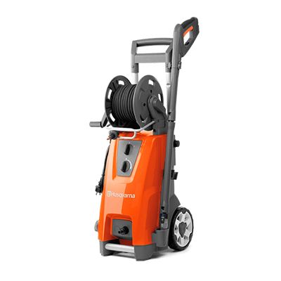 Мойка высокого давления Husqvarna PW 480 Мойка высокого давления Husqvarna PW 480