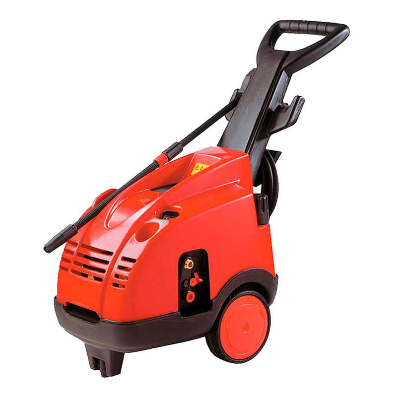 Аппарат высокого давления IPG TSX 13.180 TSTOP (380 В) без аксессуаров Аппарат высокого давления IPG TSX 13.180 TSTOP (380 В) без аксессуаров