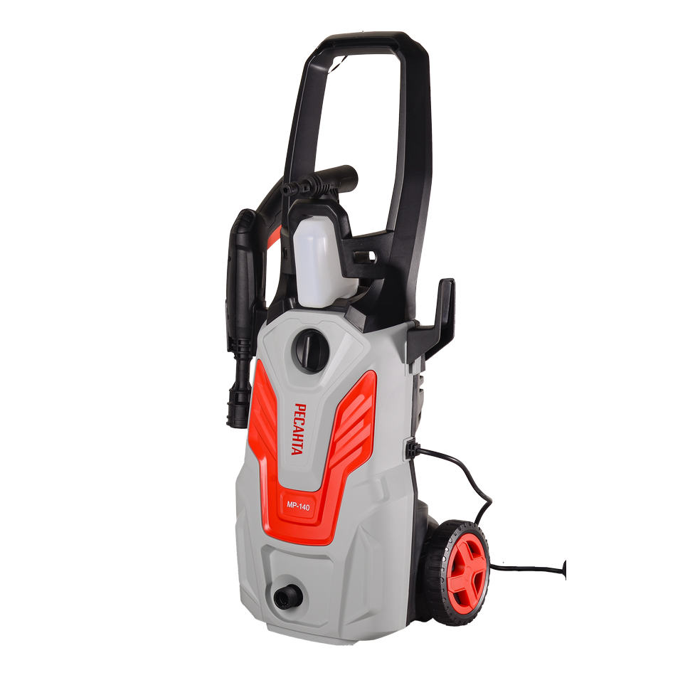 Мойка Ресанта МР-140 Мойка Ресанта МР-140