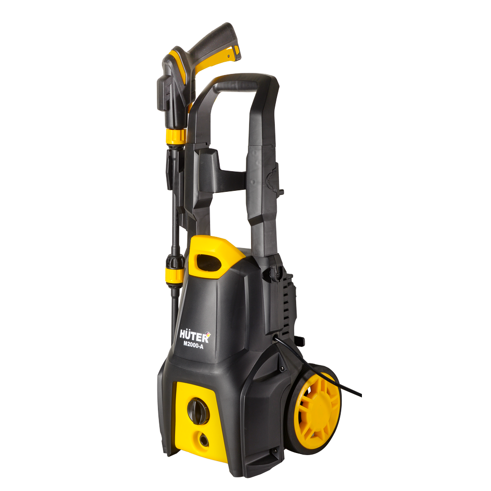 Мойка Huter M2000-A Мойка Huter M2000-A