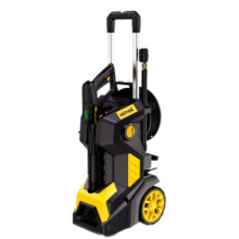 Мойка Huter Smart Professional W240i K7 Мойка Huter Smart Professional W240i K7