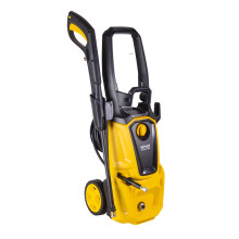 Мойка Huter W195-ARV Pro Мойка Huter W195-ARV Pro