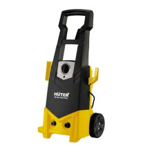 Мойка Huter M195-PW-PRO Мойка Huter M195-PW-PRO