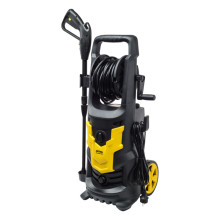 Мойка Huter W-4-2500 PRO Мойка Huter W-4-2500 PRO