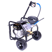 Мойка высокого давления Lifan Q3690 (177F-B) Мойка высокого давления Lifan Q3690 (177F-B)