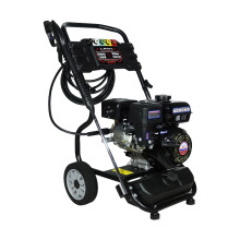 Мойка высокого давления LIFAN Q2865 168F-2B Мойка высокого давления LIFAN Q2865 168F-2B