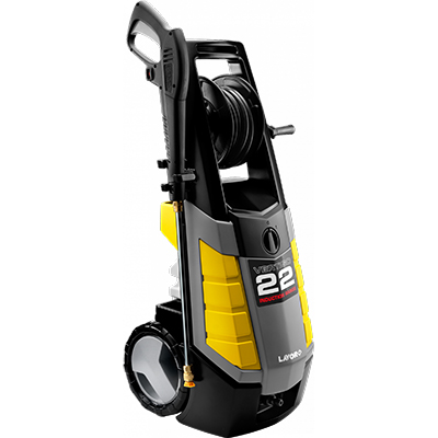 Мойка высокого давления LAVOR VERTIGO 22 PRO Мойка высокого давления LAVOR VERTIGO 22 PRO