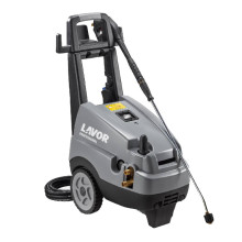 Аппарат высокого давления без подогрева воды LAVOR Professional Tucson XL 2515 LP