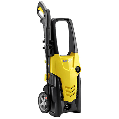 Мойка высокого давления LAVOR IKON 140 Мойка высокого давления LAVOR IKON 140