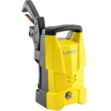 Мойка высокого давления LAVOR ONE 120 Мойка высокого давления LAVOR ONE 120