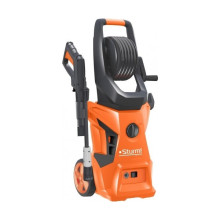 Мойка высокого давления Sturm PW92130I Мойка высокого давления Sturm PW92130I
