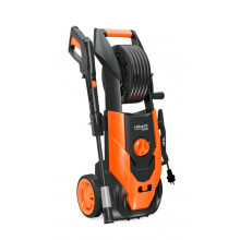 Мойка высокого давления Sturm PW9223 с функцией всасывания Мойка высокого давления Sturm PW9223 с функцией всасывания