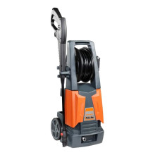 Мойка высокого давления Oleo-Mac PW 115 C Мойка высокого давления Oleo-Mac PW 115 C