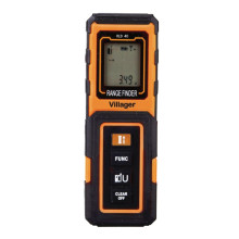 Лазерная рулетка Villager VLD-40 Лазерная рулетка Villager VLD-40