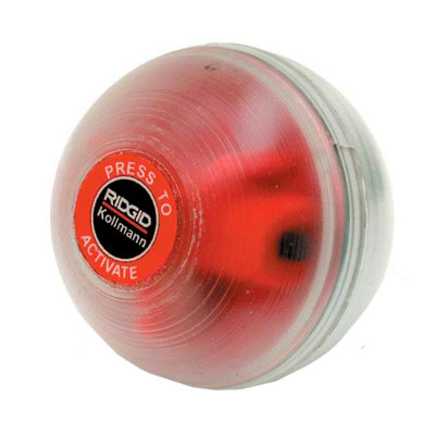 Плавающий передатчик Плавающий передатчик