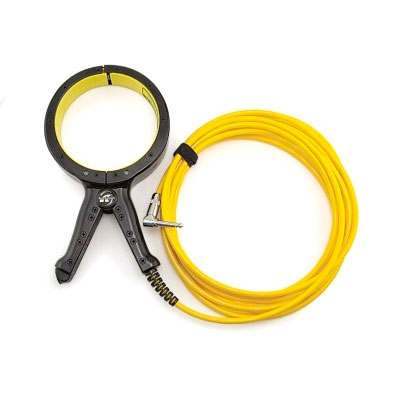 Индукционные клещи SeekTech Индукционные клещи SeekTech