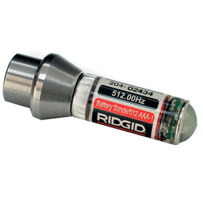 Дистанционный передатчик Дистанционный передатчик