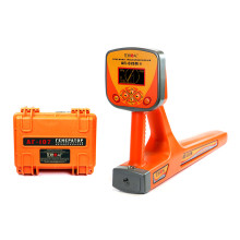 Трассоискатель Техно-Ас Успех АГ-309.30М (морозоустойчивый)