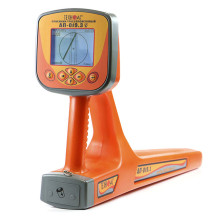 Трассоискатель "Успех 1.105Д"