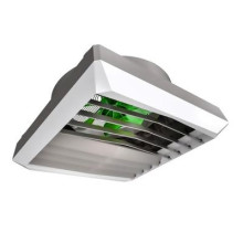 Дестрификатор Volcano VR-D mini AC