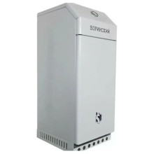 Напольный газовый котел Боринское АОГВ - 11,6 (H) САБК Напольный газовый котел Боринское АОГВ - 11,6 (H) САБК